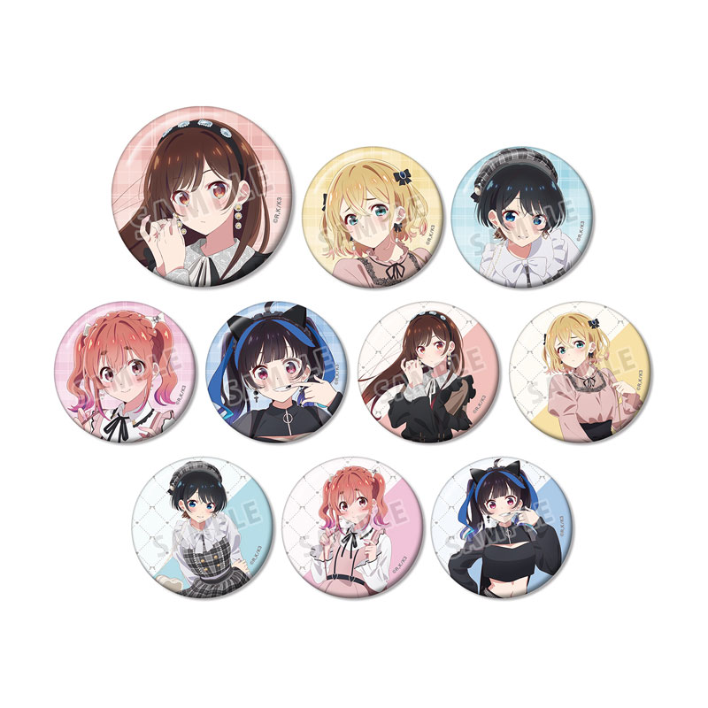 GOODS-04457599_01.jpg