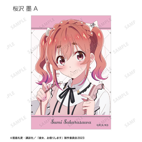 GOODS-04457600_05.jpg