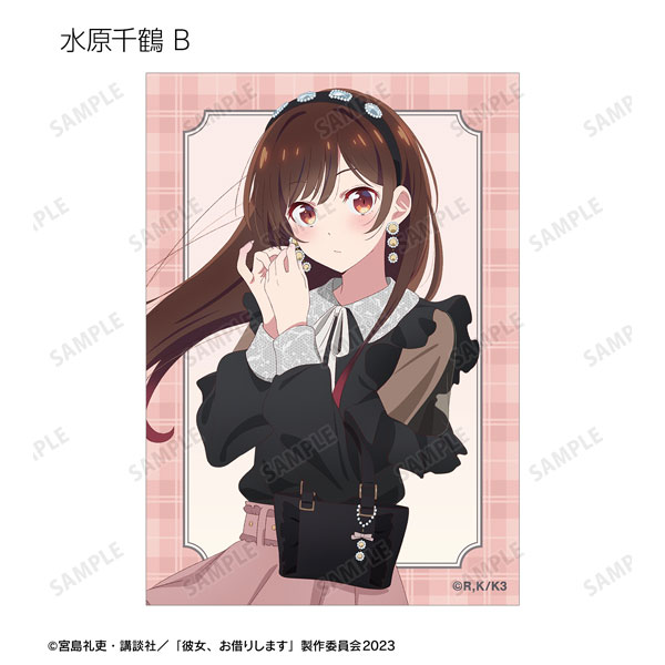 GOODS-04457600_07.jpg