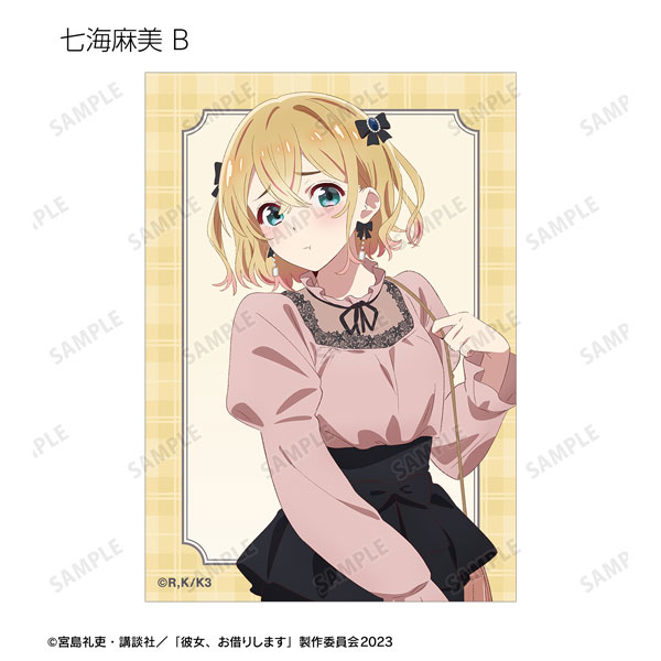 GOODS-04457600_08.jpg