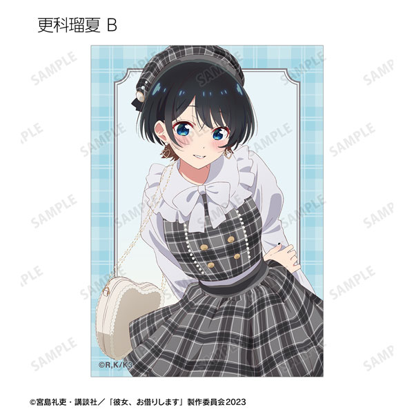 GOODS-04457600_09.jpg