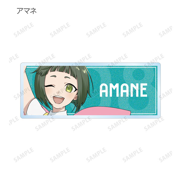 GOODS-04457773_11.jpg