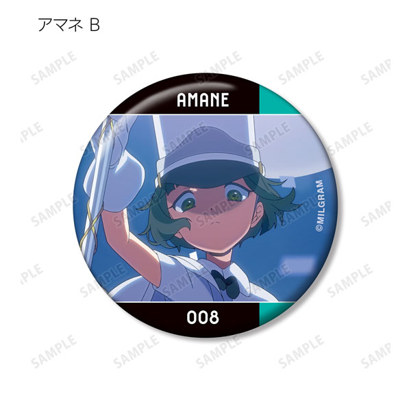 GOODS-04457787_03.jpg