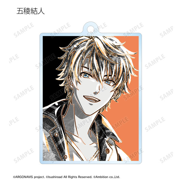 GOODS-04458876_03.jpg