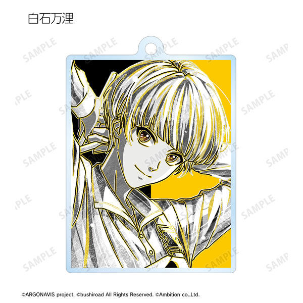 GOODS-04458876_06.jpg