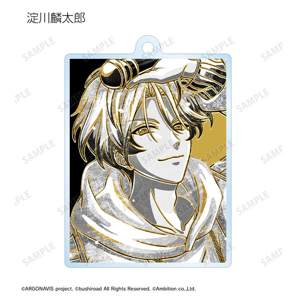 GOODS-04458876_12.jpg
