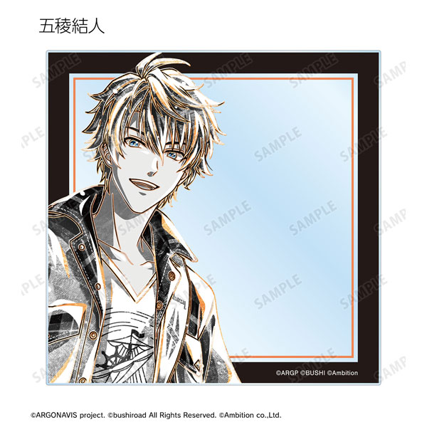 GOODS-04458878_03.jpg