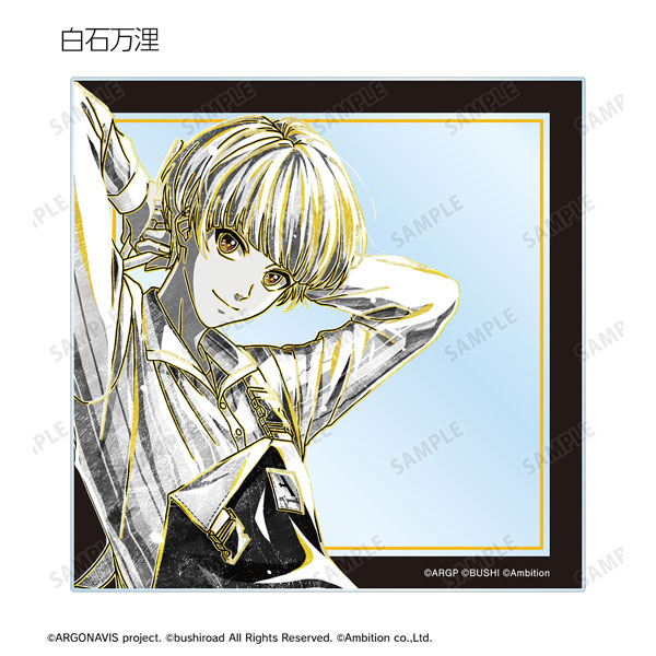 GOODS-04458878_06.jpg