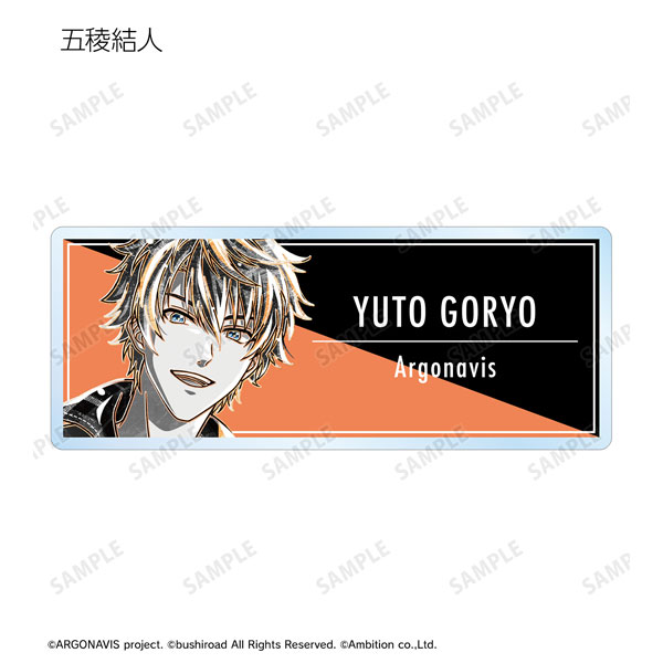 GOODS-04458880_03.jpg