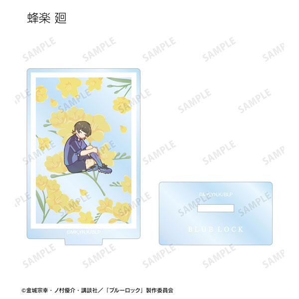 GOODS-04459764_03.jpg