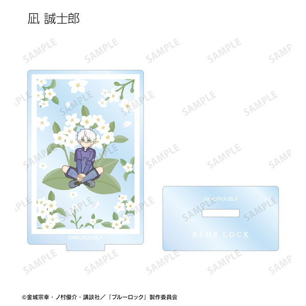 GOODS-04459764_06.jpg