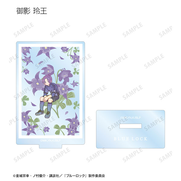 GOODS-04459764_07.jpg