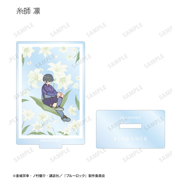 GOODS-04459764_08.jpg