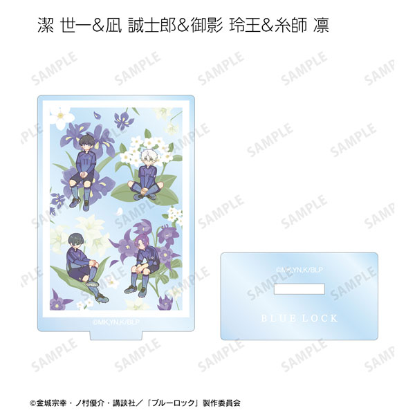 GOODS-04459764_10.jpg