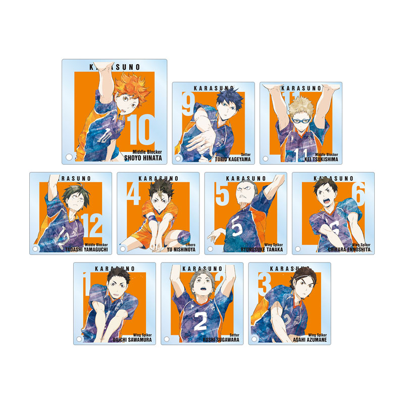 GOODS-04460022_01.jpg