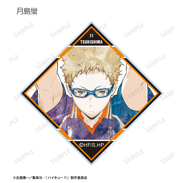 GOODS-04460023_04.jpg