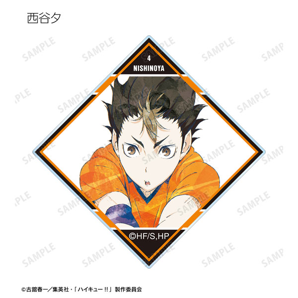 GOODS-04460023_06.jpg