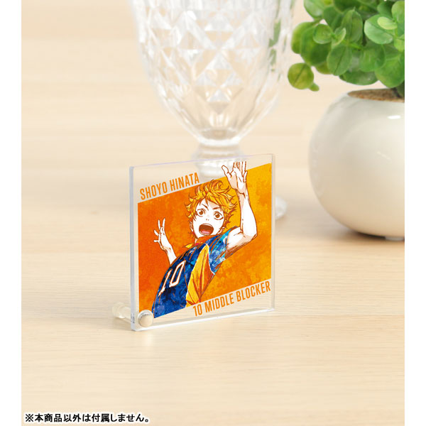 GOODS-04460024_11.jpg