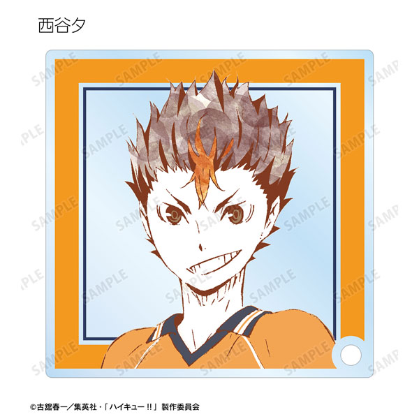 GOODS-04460025_06.jpg