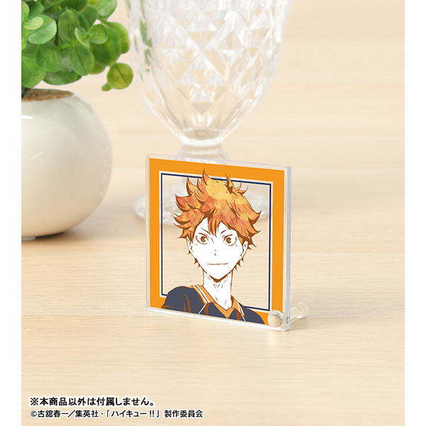 GOODS-04460025_11.jpg