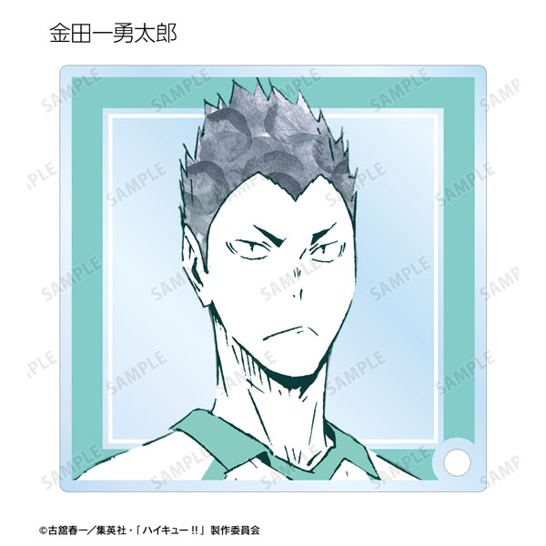 GOODS-04460026_04.jpg