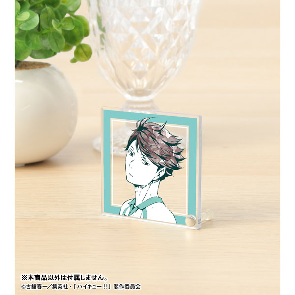 GOODS-04460026_15.jpg
