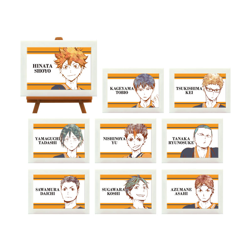 GOODS-04460027_01.jpg