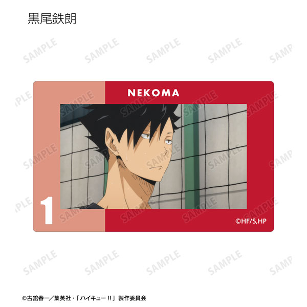GOODS-04460030_07.jpg