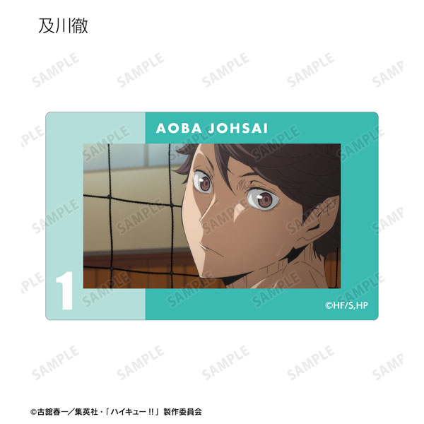 GOODS-04460030_10.jpg