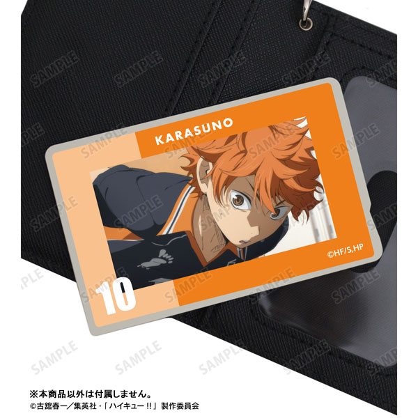 GOODS-04460030_14.jpg