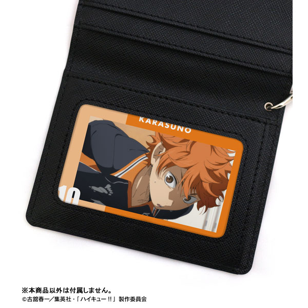 GOODS-04460030_15.jpg