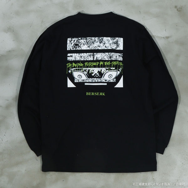 GOODS-04460965_02.jpg