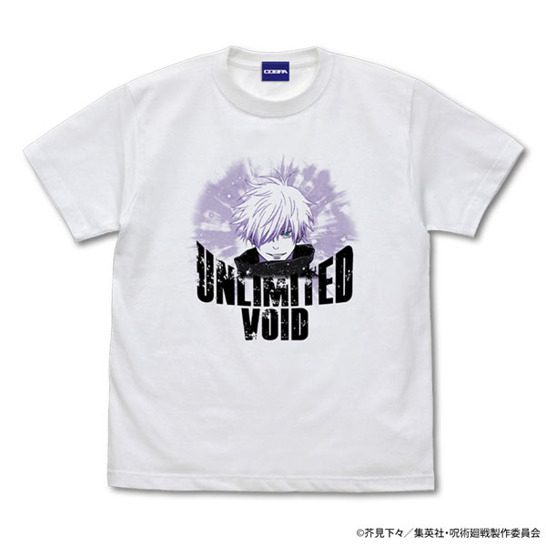 GOODS-04461811_01.jpg