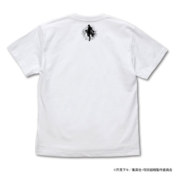 GOODS-04461811_02.jpg