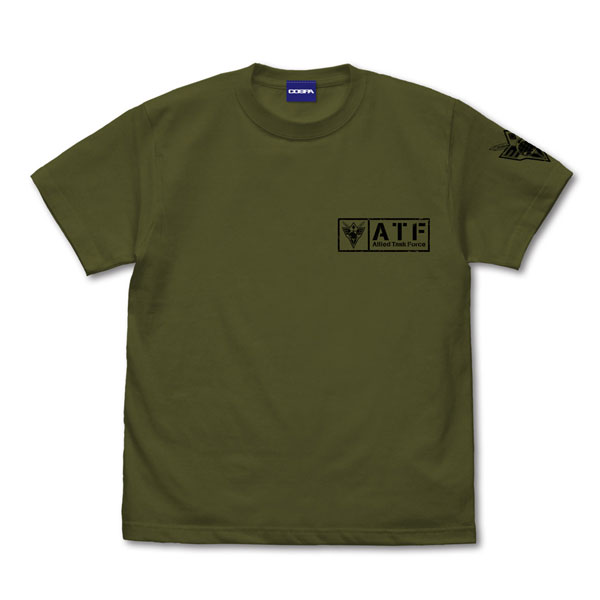 GOODS-04461845_01.jpg