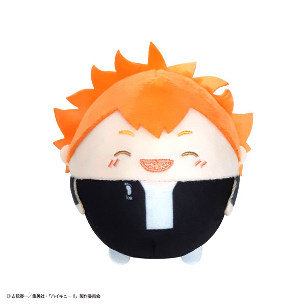 GOODS-04462507_01.jpg