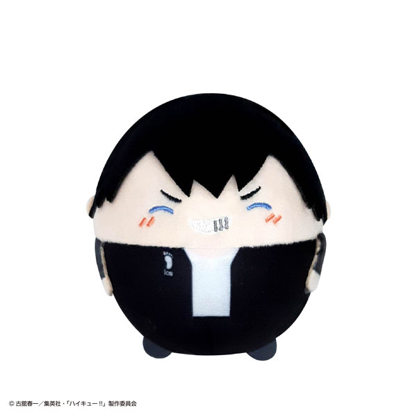 GOODS-04462507_02.jpg