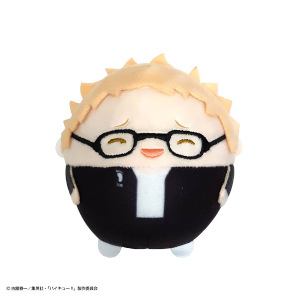 GOODS-04462507_03.jpg