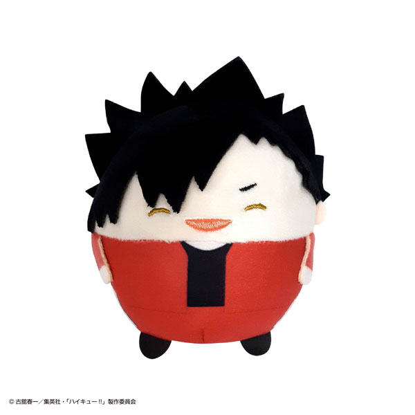 GOODS-04462507_04.jpg