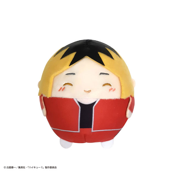 GOODS-04462507_05.jpg