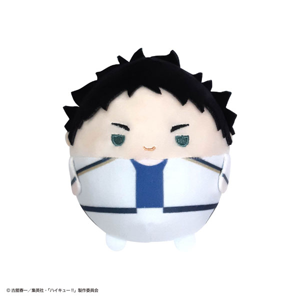 GOODS-04462507_07.jpg