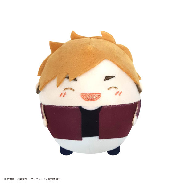 GOODS-04462507_08.jpg
