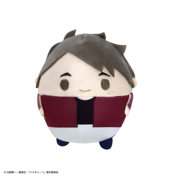 GOODS-04462507_09.jpg