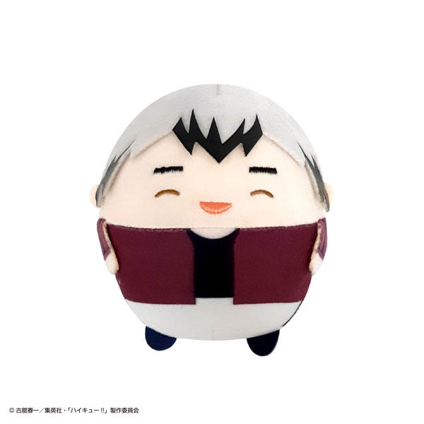 GOODS-04462507_10.jpg