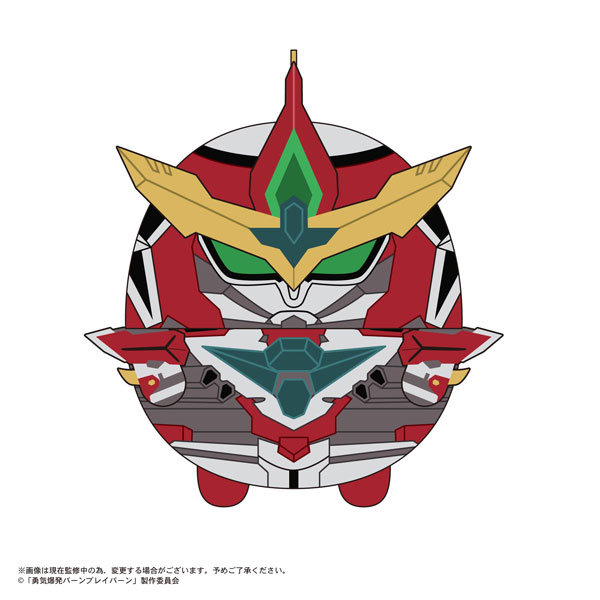 GOODS-04462526_01.jpg