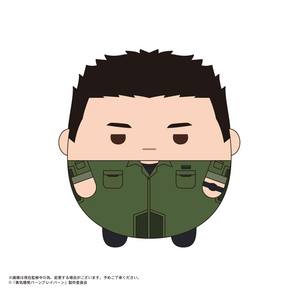 GOODS-04462526_02.jpg