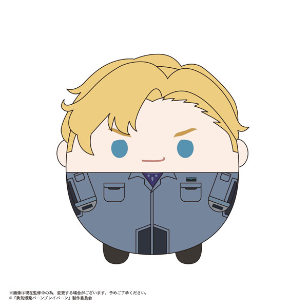 GOODS-04462526_03.jpg