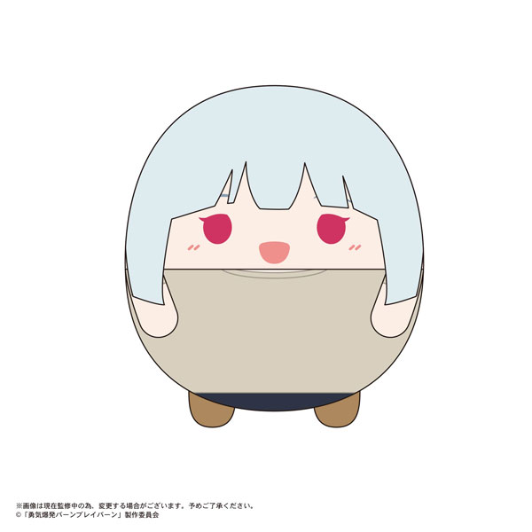 GOODS-04462526_04.jpg