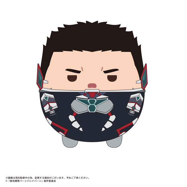 GOODS-04462526_05.jpg