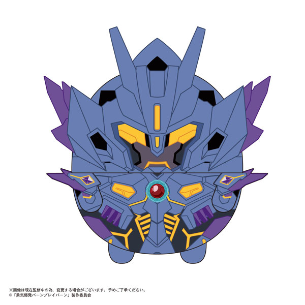 GOODS-04462526_06.jpg